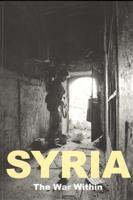 Syria - Olof Jarlbro