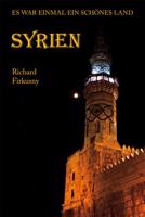 Syrien