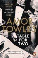 Table For Two - Amor Towles