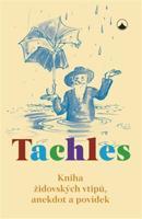 Tachles