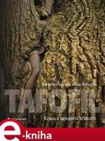 Tafofil - Barbora Faiglová, Dana Svítilová