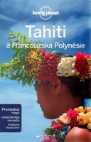 Tahiti a Francouzská Polynésie - Hillary Rogers