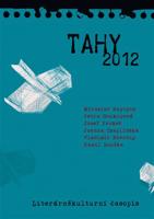 Tahy 2012