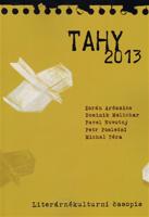 Tahy 2013