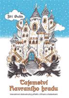 Tajemství havraního hradu