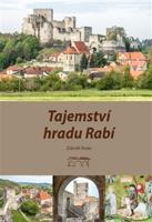 Tajemství hradu Rabí	 - Zdeněk Ruda