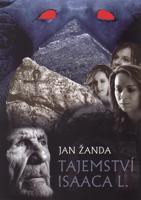 Tajemství Isaaca L.