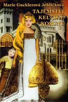 Tajemství keltské koruny