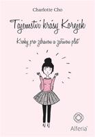 Tajemství krásy Korejek