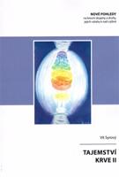 Tajemství krve II.
