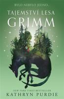 Tajemství lesa Grimm