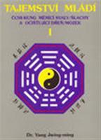 Tajemství mládí I.