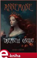 Tajemství osudu - Vladislava Heroutová