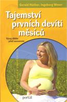 Tajemství prvních devíti měsíců