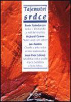 Tajemství srdce