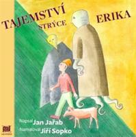 Tajemství strýce Erika