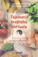 Tajemství trojitého ohřívače