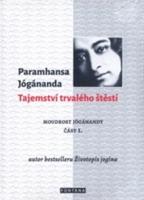 Tajemství trvalého štěstí