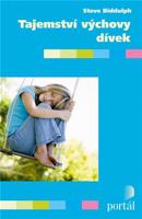 Tajemství výchovy dívek