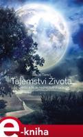 Tajemství života - Jakub Tenčl