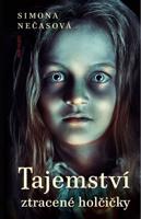 Tajemství ztracené holčičky