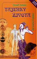 Tajenky života II.