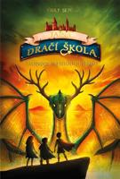 Tajná dračí škola - Probuzení nefritových draků