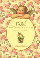 Tajné babiččiny rady a recepty