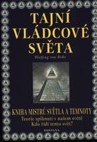 Tajní vládcové světa