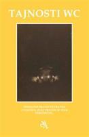 Tajnosti WC - J. K. Samuel