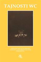 Tajnosti WC
