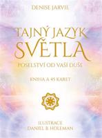 Tajný jazyk světla