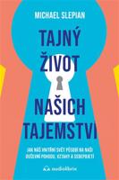 Tajný život našich tajemství