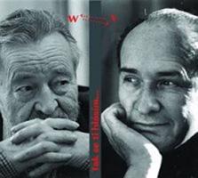 Tak se ti hlásím...