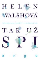 Tak už spi