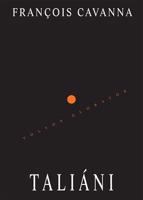 Taliáni