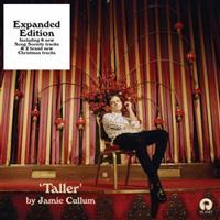 Taller - Jamie Cullum