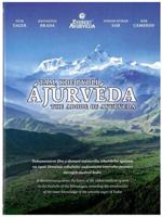 Tam, kde bydlí Ajurvéda