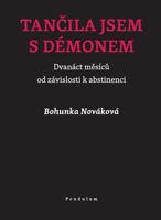 Tančila jsem s démonem