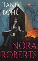 Tanec bohů - Nora Roberts