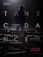 Tanec - Dance. Speciální vydání 2020 - kol.