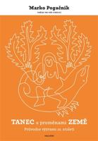 Tanec s proměnami Země