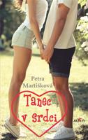 Tanec v srdci