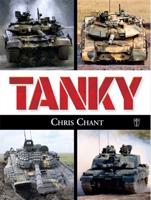 Tanky
