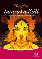 Tantrická Kálí