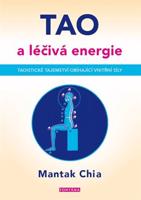 Tao a léčivá energie