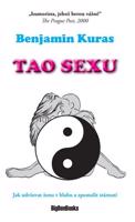 Tao sexu