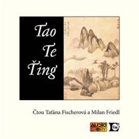 Tao-Te-Ťing