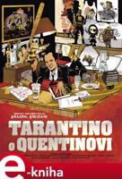Tarantino o Quentinovi - Amazing Améziane