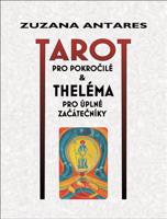 Tarot pro pokročilé